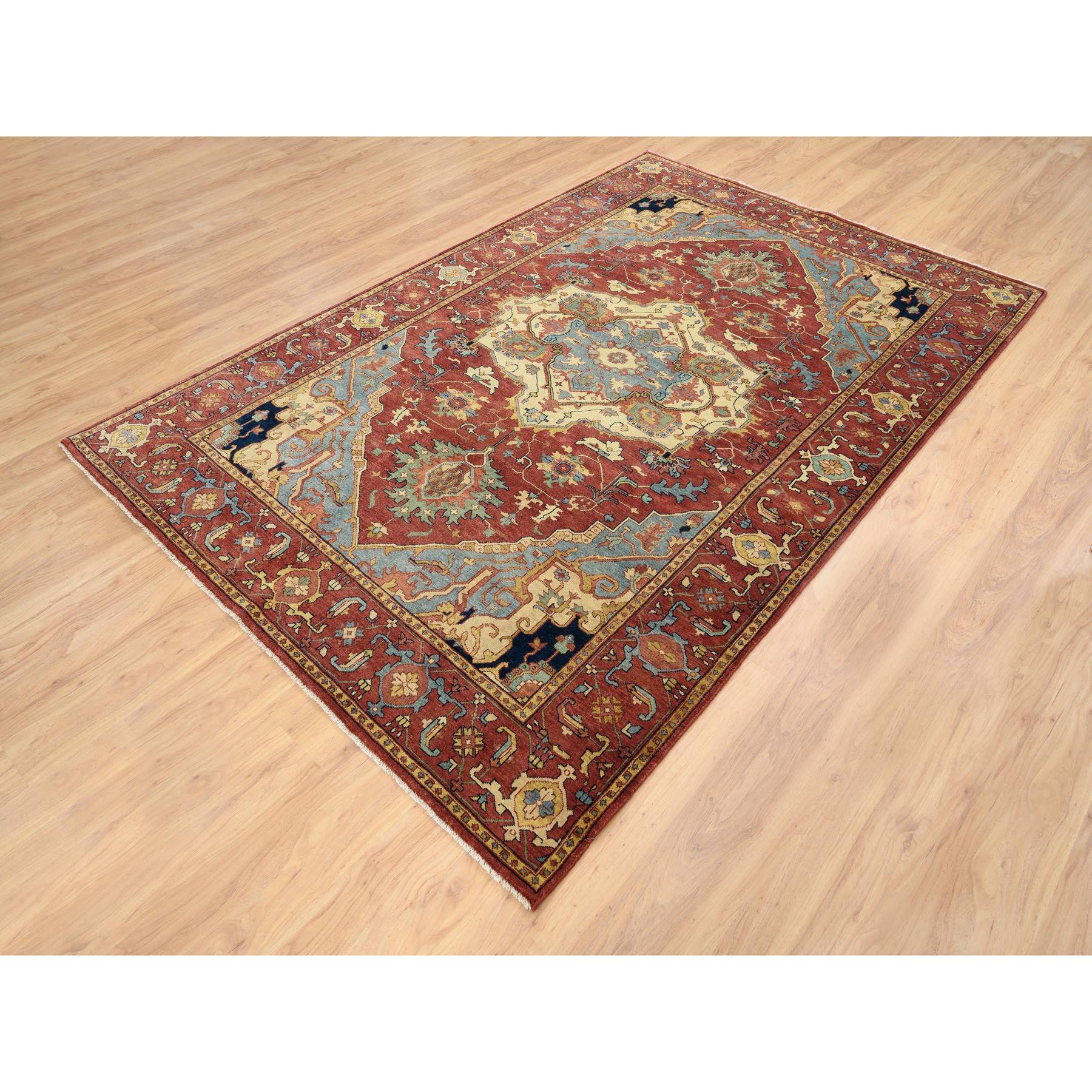 GALLERY OF ORIENTAL RUGS